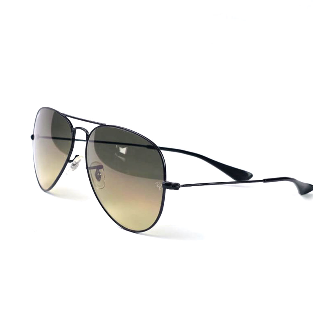 Moscot